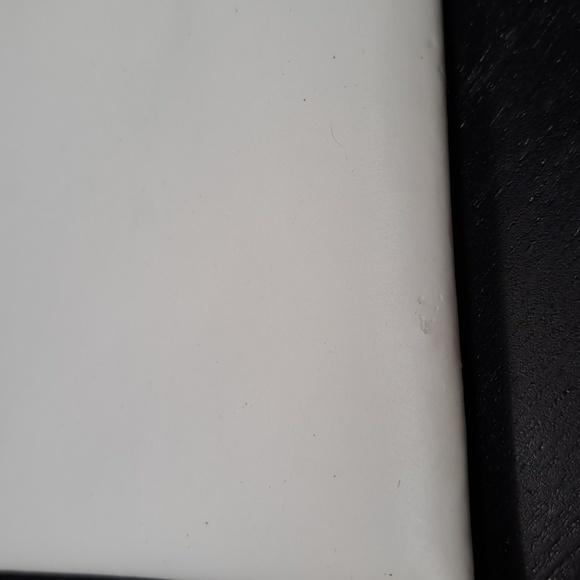 Vintage Butler Fifth Avenue "Support Our Troops" Goldtone Ribbon Pin NEW - Picture 7 of 8